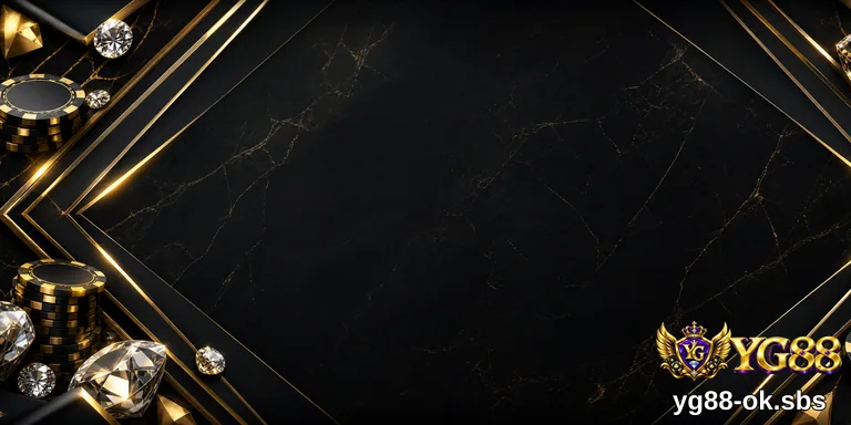 Những phương pháp tạo dàn đề được ưa chuộng hiện nay