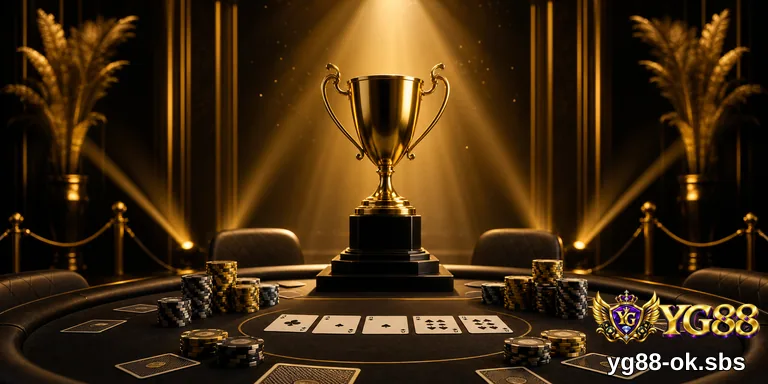 Đa dạng loại hình có tại sảnh game